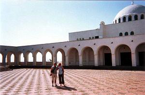 ORAN SANTA CRUZ (5)